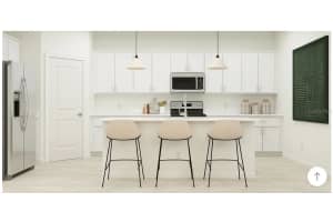 7779 LAKES EDGE LANE, PORT CHARLOTTE, FL 33981 - MLS#MFRC7521797