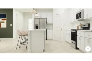 7779 LAKES EDGE LANE, PORT CHARLOTTE, FL 33981 - MLS#MFRC7521797