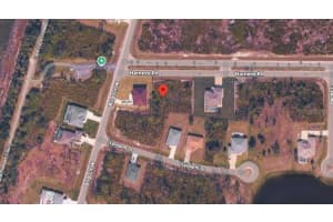 5 HARNESS ROAD, PLACIDA, FL 33946 - MLS#MFRC7521798