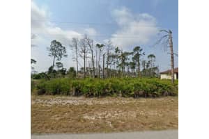 5 HARNESS ROAD, PLACIDA, FL 33946 - MLS#MFRC7521798