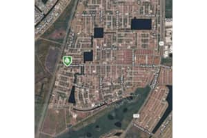 5 HARNESS ROAD, PLACIDA, FL 33946 - MLS#MFRC7521798