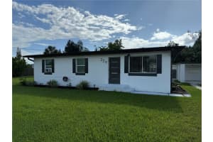 229 Darst Ave, PUNTA GORDA