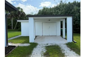 229 DARST AVENUE, PUNTA GORDA, FL 33950 - MLS#MFRC7521800