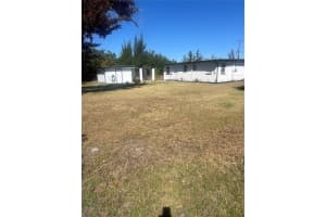 229 DARST AVENUE, PUNTA GORDA, FL 33950 - MLS#MFRC7521800