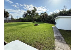 229 DARST AVENUE, PUNTA GORDA, FL 33950 - MLS#MFRC7521800