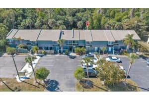 5888 Littlestone Ct #4, NORTH FORT MYERS