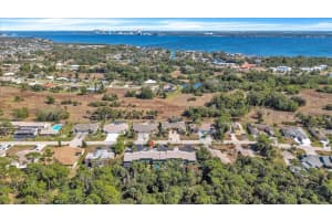 5888 LITTLESTONE COURT, NORTH FORT MYERS, FL 33903 - MLS#MFRC7521804