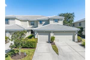 3322 Grand Vista Ct #203, PORT CHARLOTTE