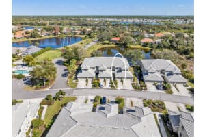 3322 GRAND VISTA COURT, PORT CHARLOTTE, FL 33953 - MLS#MFRC7521806