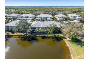 3322 GRAND VISTA COURT, PORT CHARLOTTE, FL 33953 - MLS#MFRC7521806