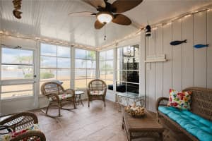 26282 RAMPART BOULEVARD, PUNTA GORDA, FL 33983 - MLS#MFRC7521808