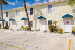 26282 RAMPART BOULEVARD, PUNTA GORDA, FL 33983 - MLS#MFRC7521808