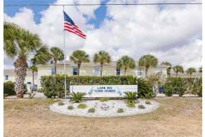 26282 RAMPART BOULEVARD, PUNTA GORDA, FL 33983 - MLS#MFRC7521808