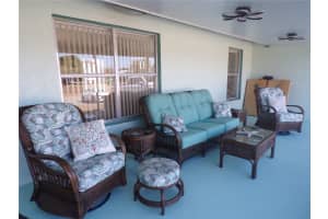 27097 OMNI LANE, PUNTA GORDA, FL 33983 - MLS#MFRC7521809