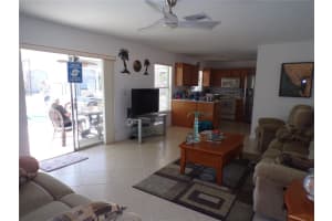 27097 OMNI LANE, PUNTA GORDA, FL 33983 - MLS#MFRC7521809