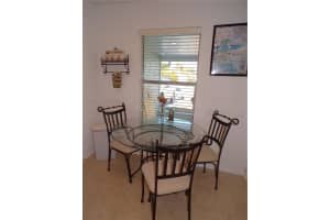 27097 OMNI LANE, PUNTA GORDA, FL 33983 - MLS#MFRC7521809