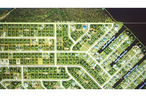 5931 DAVID BOULEVARD, PORT CHARLOTTE, FL 33981 Sold 04/06/26