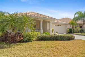 1571 MOSSY OAK DRIVE, NORTH PORT, FL 34287 - MLS#MFRC7521813