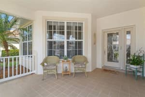 1571 MOSSY OAK DRIVE, NORTH PORT, FL 34287 - MLS#MFRC7521813