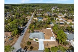 4180 DUREVE AVENUE, NORTH PORT, FL 34286 - MLS#MFRC7521814