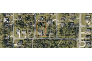 4180 DUREVE AVENUE, NORTH PORT, FL 34286 - MLS#MFRC7521814