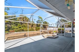 4180 DUREVE AVENUE, NORTH PORT, FL 34286 - MLS#MFRC7521814