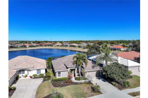 1923 COCONUT PALM CIRCLE, NORTH PORT, FL 34288 - MLS#MFRC7521815