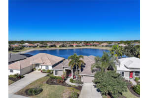 1923 COCONUT PALM CIRCLE, NORTH PORT, FL 34288 - MLS#MFRC7521815