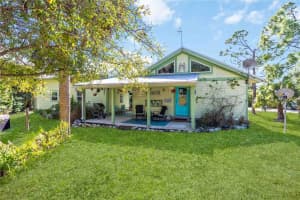 7348 Coach Rd, PORT CHARLOTTE