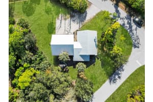 7348 COACH ROAD, PORT CHARLOTTE, FL 33981 - MLS#MFRC7521816