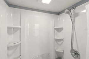 3 S MOCKINGBIRD #A3, PUNTA GORDA, FL 33950 - MLS#MFRC7521822