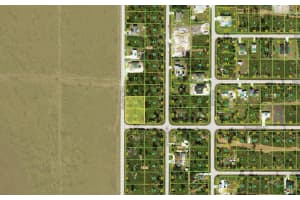 12006 SNOW BIRD AVENUE, PORT CHARLOTTE, FL 33981 - MLS#MFRC7521824