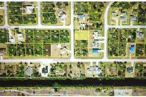 5630 JOSLYN TERRACE, PORT CHARLOTTE, FL 33981 - MLS#MFRC7521827