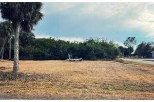 397 SKYLARK LANE, PORT CHARLOTTE, FL 33952 Sold 03/11/26