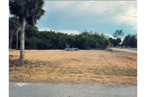 397 SKYLARK LANE, PORT CHARLOTTE, FL 33952 Sold 03/11/26