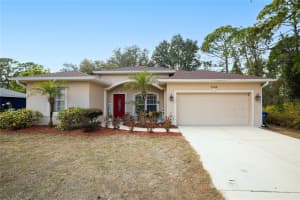 7569 MEROLLA ROAD, NORTH PORT, FL 34291 - MLS#MFRC7521832