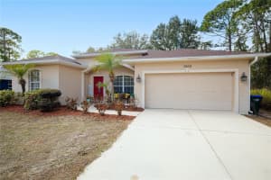 7569 MEROLLA ROAD, NORTH PORT, FL 34291 - MLS#MFRC7521832