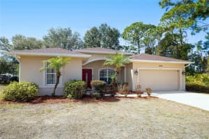7569 MEROLLA ROAD, NORTH PORT, FL 34291 - MLS#MFRC7521832