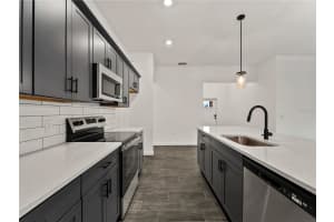 6571 STARFISH AVENUE, NORTH PORT, FL 34291 - MLS#MFRC7521834