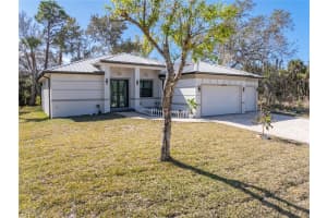 26049 CUNEO ROAD, PUNTA GORDA, FL 33955 - MLS#MFRC7521837