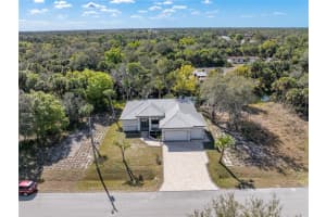 26049 CUNEO ROAD, PUNTA GORDA, FL 33955 - MLS#MFRC7521837