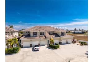 17094 ACAPULCO ROAD, PUNTA GORDA, FL 33955 - MLS#MFRC7521839