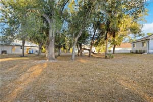 Lot 26 HOLLAND STREET, NORTH PORT, FL 34288 - MLS#MFRC7521841