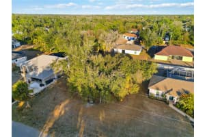 Lot 26 HOLLAND STREET, NORTH PORT, FL 34288 - MLS#MFRC7521841