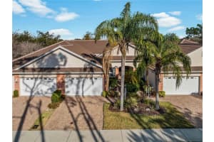 2155 Lynx Run, NORTH PORT