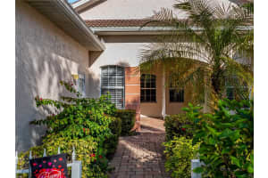 2155 LYNX RUN, NORTH PORT, FL 34288 - MLS#MFRC7521844