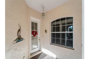 2155 LYNX RUN, NORTH PORT, FL 34288 - MLS#MFRC7521844