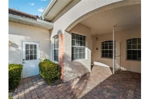 2155 LYNX RUN, NORTH PORT, FL 34288 - MLS#MFRC7521844