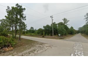 1007 10TH STREET, LEHIGH ACRES, FL 33972 - MLS#MFRC7521846