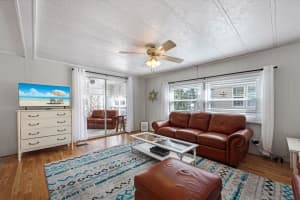 2100 KINGS HIGHWAY, PORT CHARLOTTE, FL 33980 - MLS#MFRC7521847